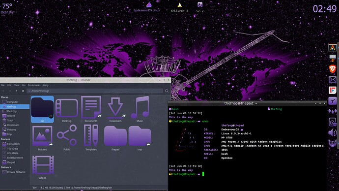 Screenshot-2024-06-08_14:49:02