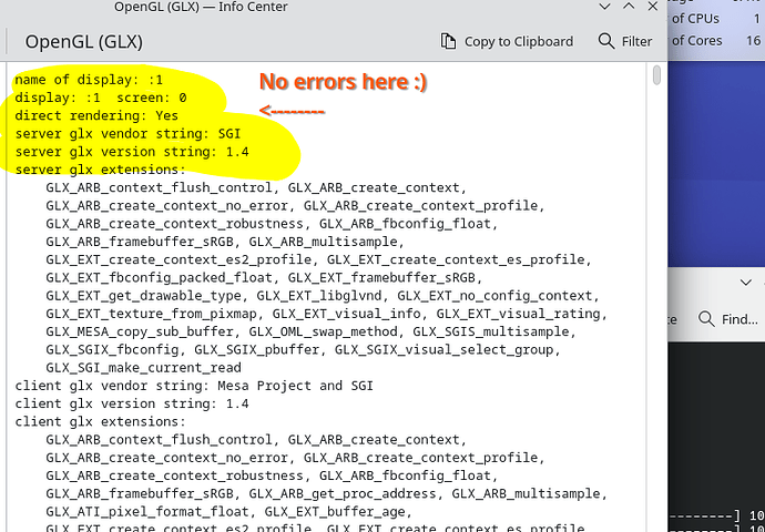Screenshot_20251124_005456