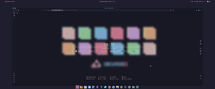 Screenshot_20250625_103834