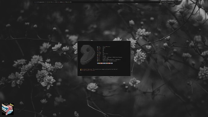 Screenshot_2025-06-13-18-50-18