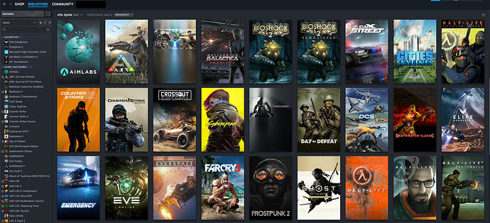 Bildschirmfoto 2026-01-25 um 10.44.37