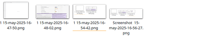 Screenshot  15-may-2025-16-56-32