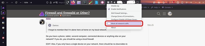 Screenshot_KillSwitch4FirewallD