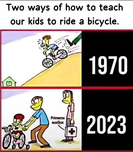 ridebicycle