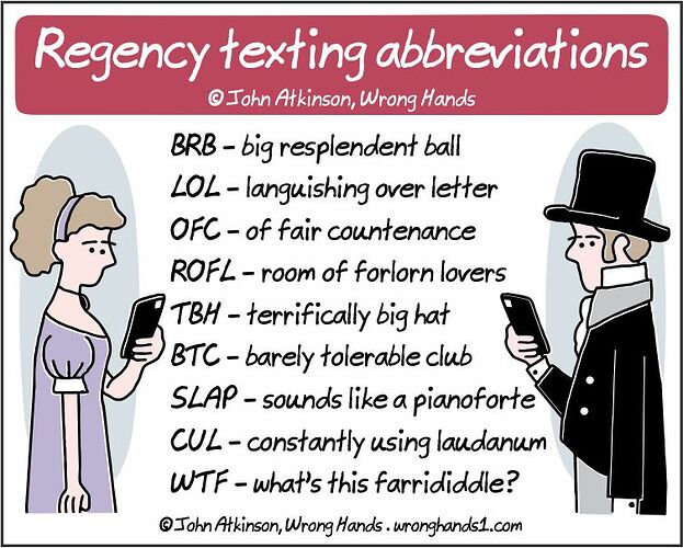 regency-texting-abbreviations-2