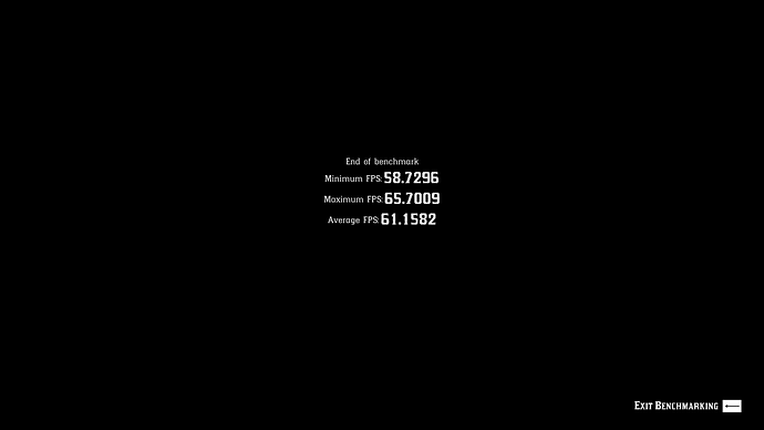 Screenshot_20201025_131838