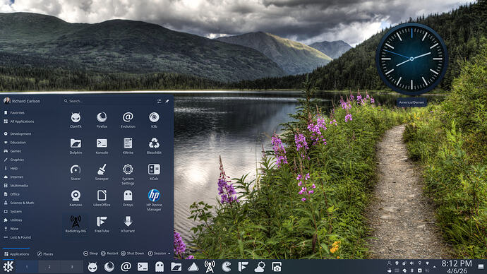 Screenshot_20260406_201303
