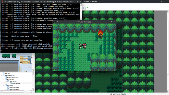 Screenshot_20241020_011023