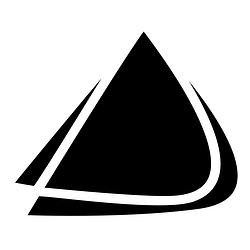 eos-icon-monochrome-dark