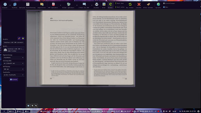 screenshot_2026-06-29_21-17-46