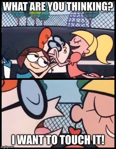 touchit