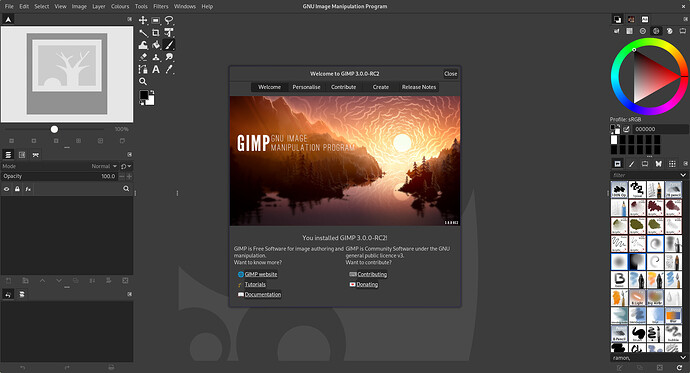 Screenshot_2024-12-28-14-17-56