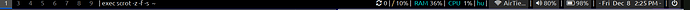 2023-12-08-142543_1930x28_scrot