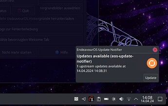 Screenshot_20240414_140847