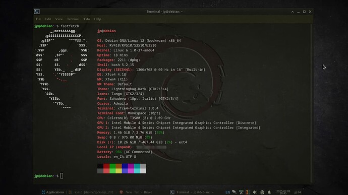 ksnip_20250709-204518