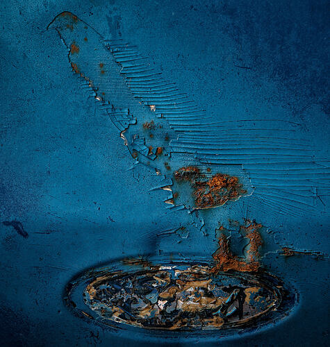 2013.07.27_SAM0325_LR