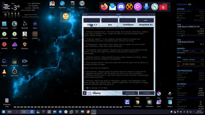 screen1