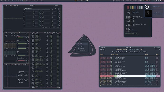 Screenshot_2023-09-06-09-51-22_15818