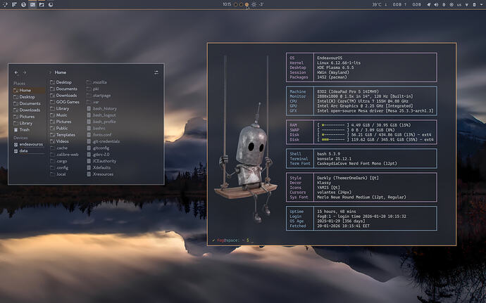Screenshot_20260120_101549
