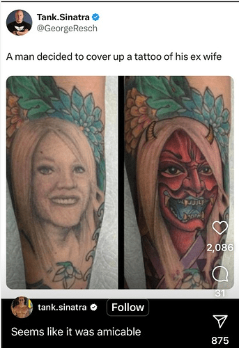 covertattoo