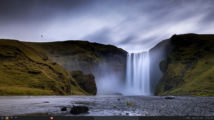 Screenshot_2026-02-25_18-52-40