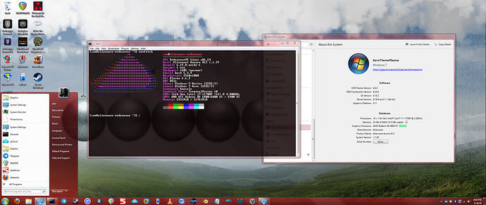 Screenshot_20260318_200828