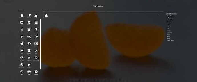 Screenshot_20250816_154034