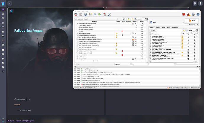 Screenshot20260515123138