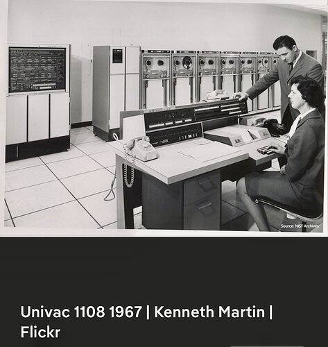 univacpcsystem