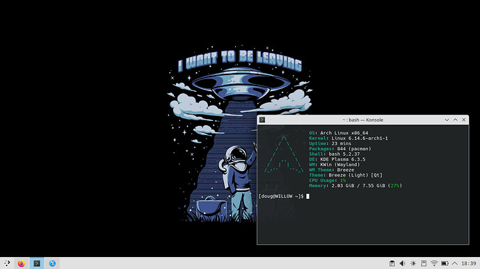 Screenshot_20250523_183909