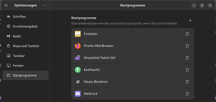 grafik