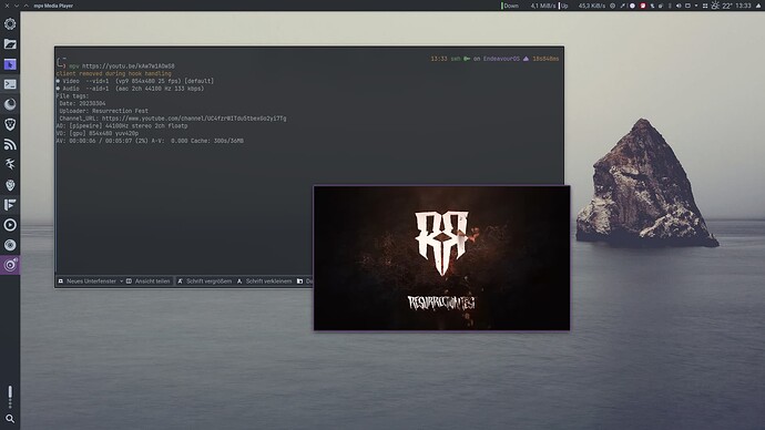 Screen_22_08_25_13:33