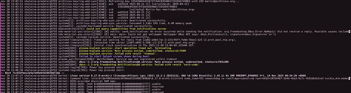 Schermafdruk_20251120_201948