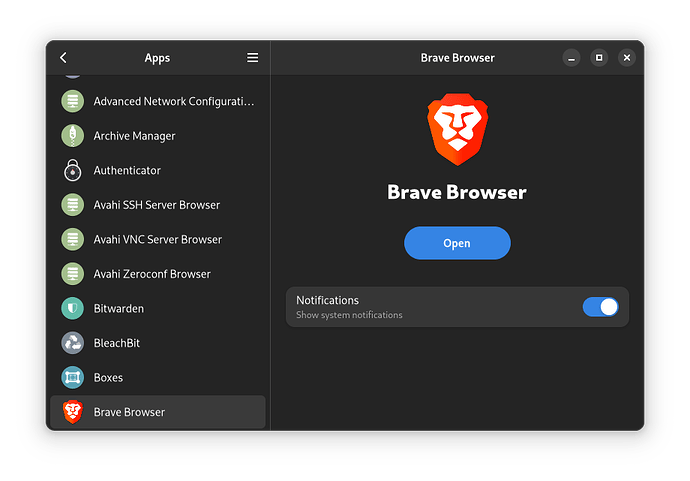 Screenshot from 2023-05-07 20-34-55