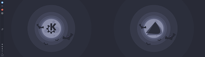 Screenshot_20221202_121310