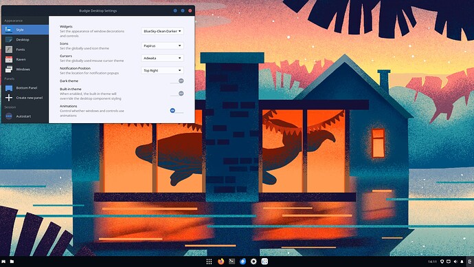 Screenshot from 2024-01-05 14-11-18