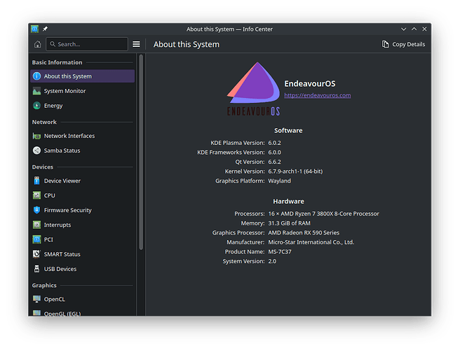 Screenshot_20240313_184329