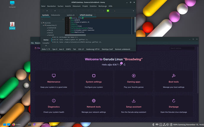 Bildschirmfoto vom 2025-11-15 14-02-49