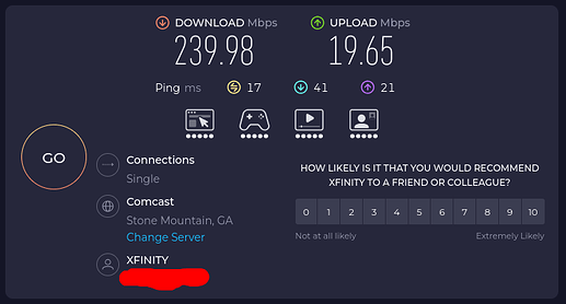 Screenshot20260426141812