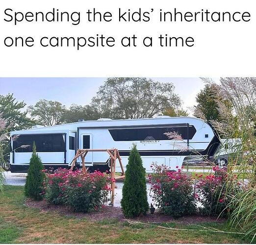 spendinginheritance
