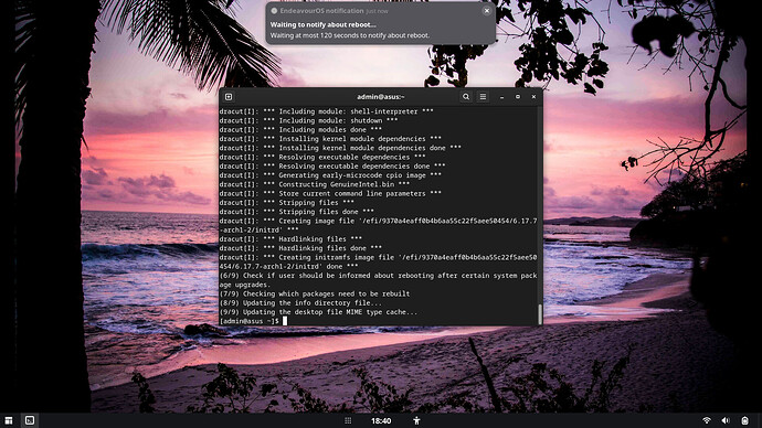 Screenshot From 2025-11-13 18-41-01