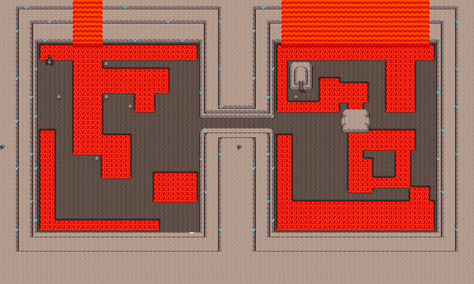 ExportedMap