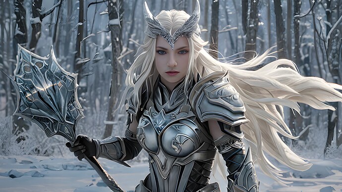 Valkyrie 02