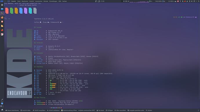 Screen_03_04_26_11:31