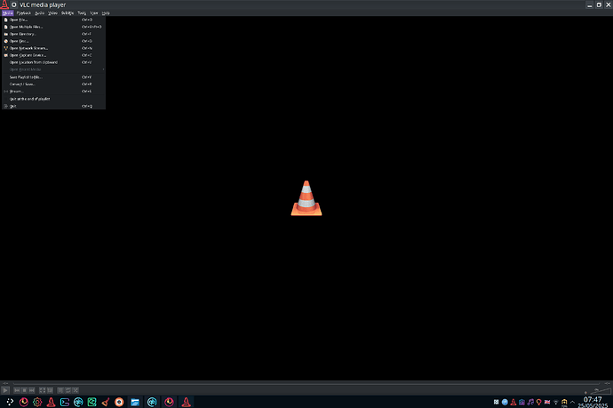 Screenshot_20250525_074751
