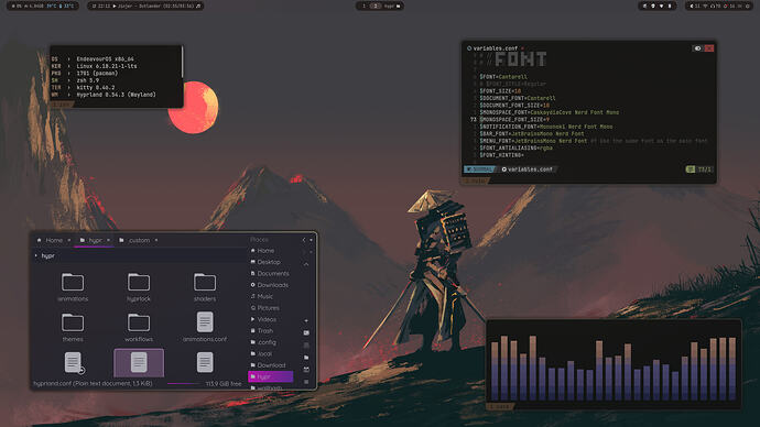 260406_22h12m09s_screenshot