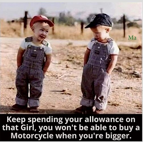 spendallowance