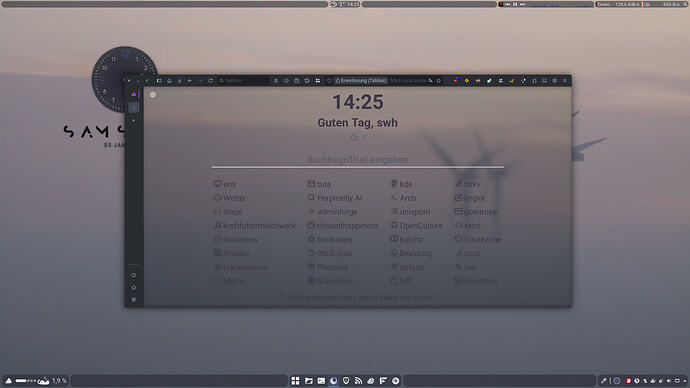 Screen_03_01_26_14:25