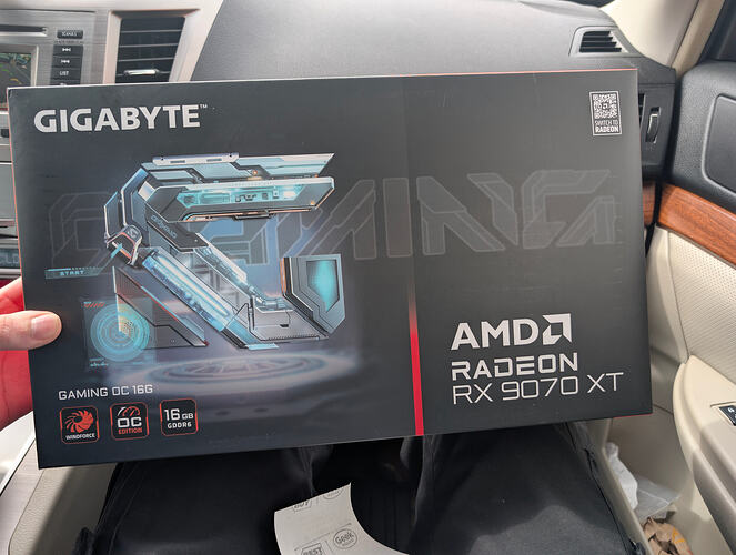 PXL_20260316_190839453.RAW-01