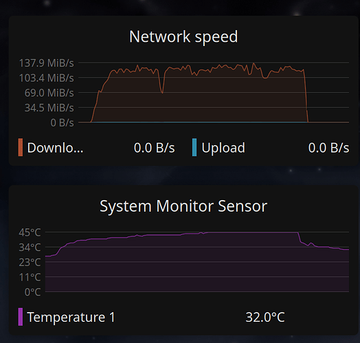 Screenshot_20230812_150516